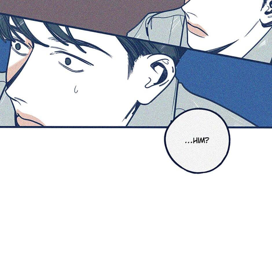 Read How to Hate Mate chapter 37 image 42 on Lezhin