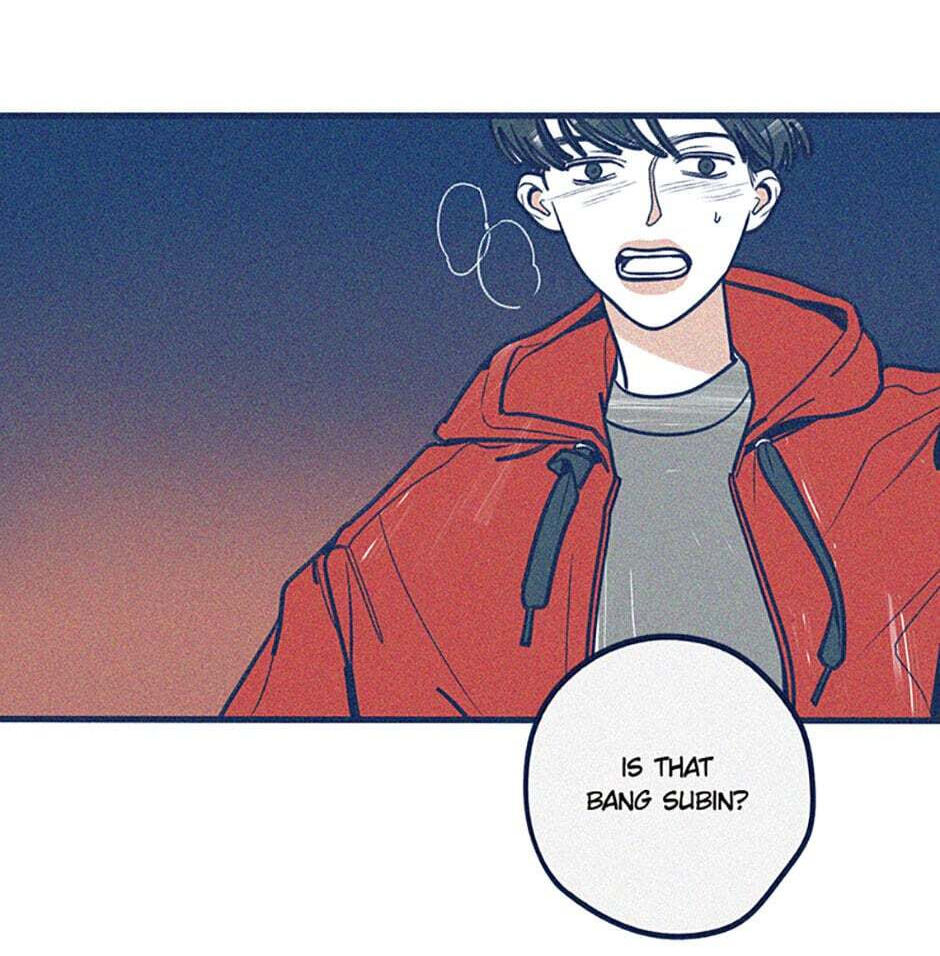 Read How to Hate Mate chapter 37 image 43 on Lezhin