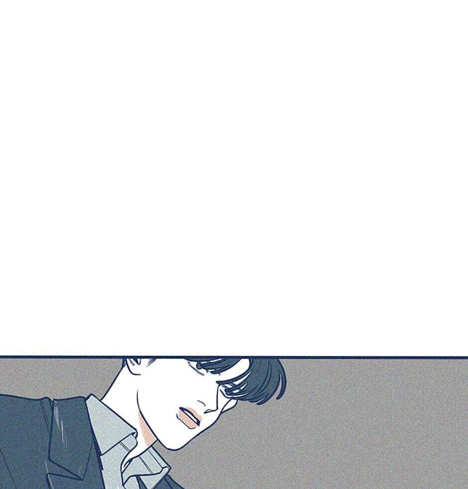 Read How to Hate Mate chapter 39 image 1 on Lezhin