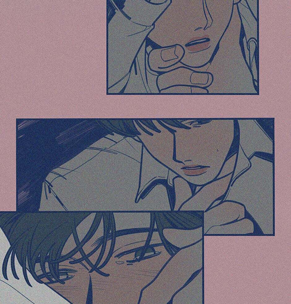 Read How to Hate Mate chapter 39 image 10 on Lezhin