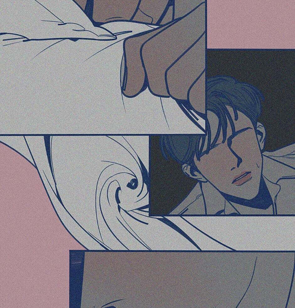 Read How to Hate Mate chapter 39 image 11 on Lezhin
