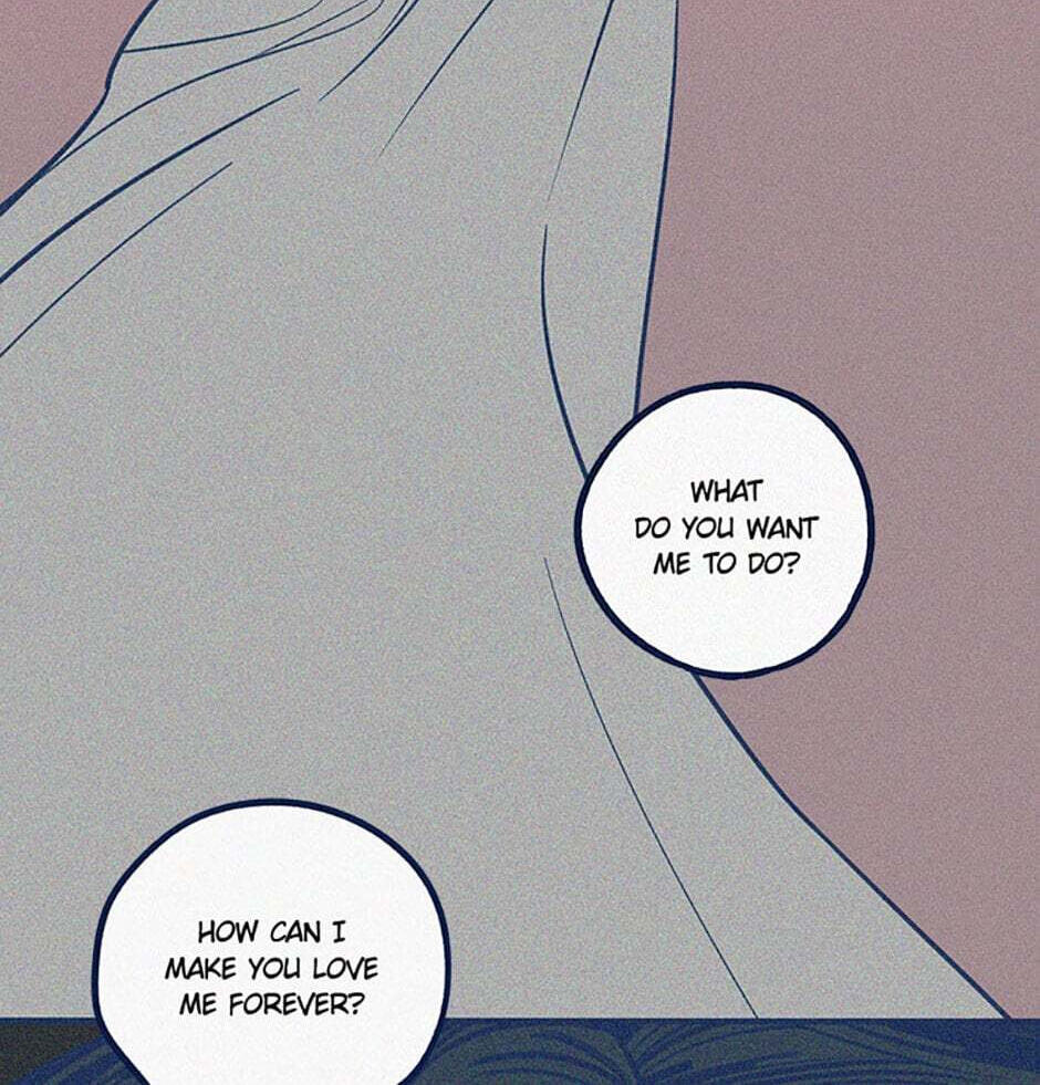 Read How to Hate Mate chapter 39 image 13 on Lezhin