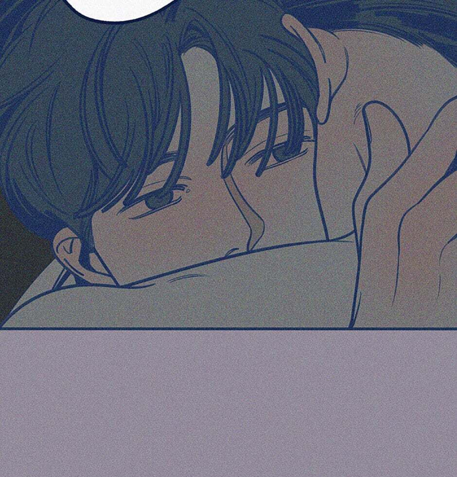 Read How to Hate Mate chapter 39 image 14 on Lezhin