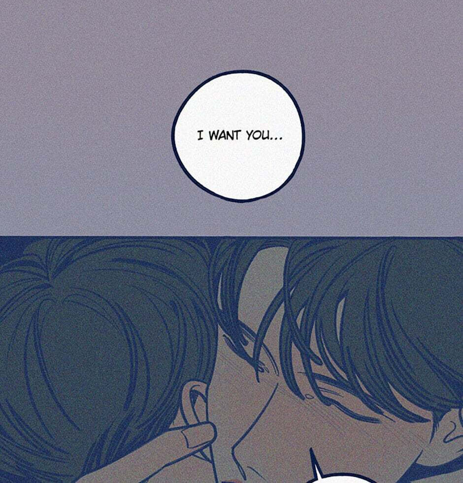 Read How to Hate Mate chapter 39 image 15 on Lezhin