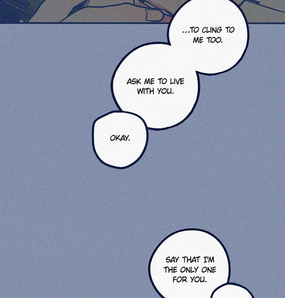Read How to Hate Mate chapter 39 image 16 on Lezhin