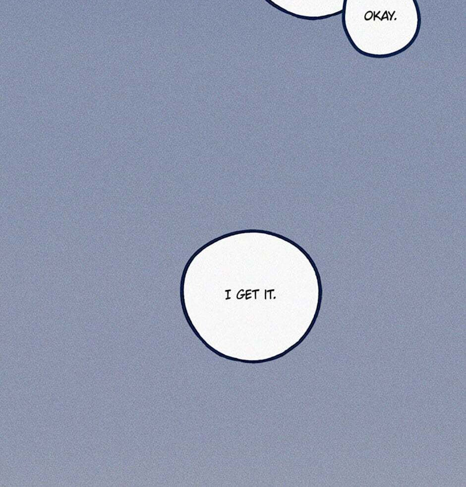 Read How to Hate Mate chapter 39 image 17 on Lezhin