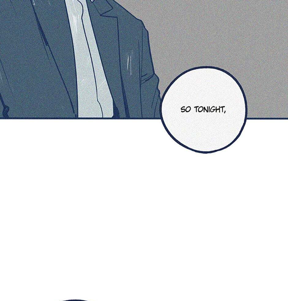 Read How to Hate Mate chapter 39 image 2 on Lezhin