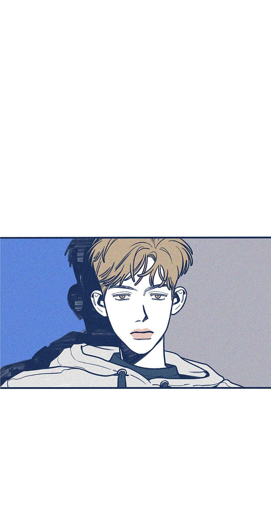 Read How to Hate Mate chapter 39 image 20 on Lezhin
