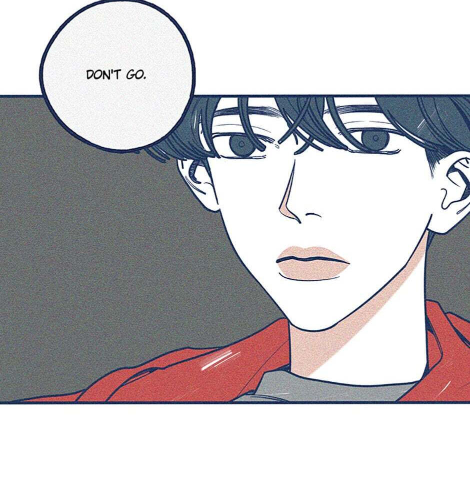Read How to Hate Mate chapter 39 image 3 on Lezhin