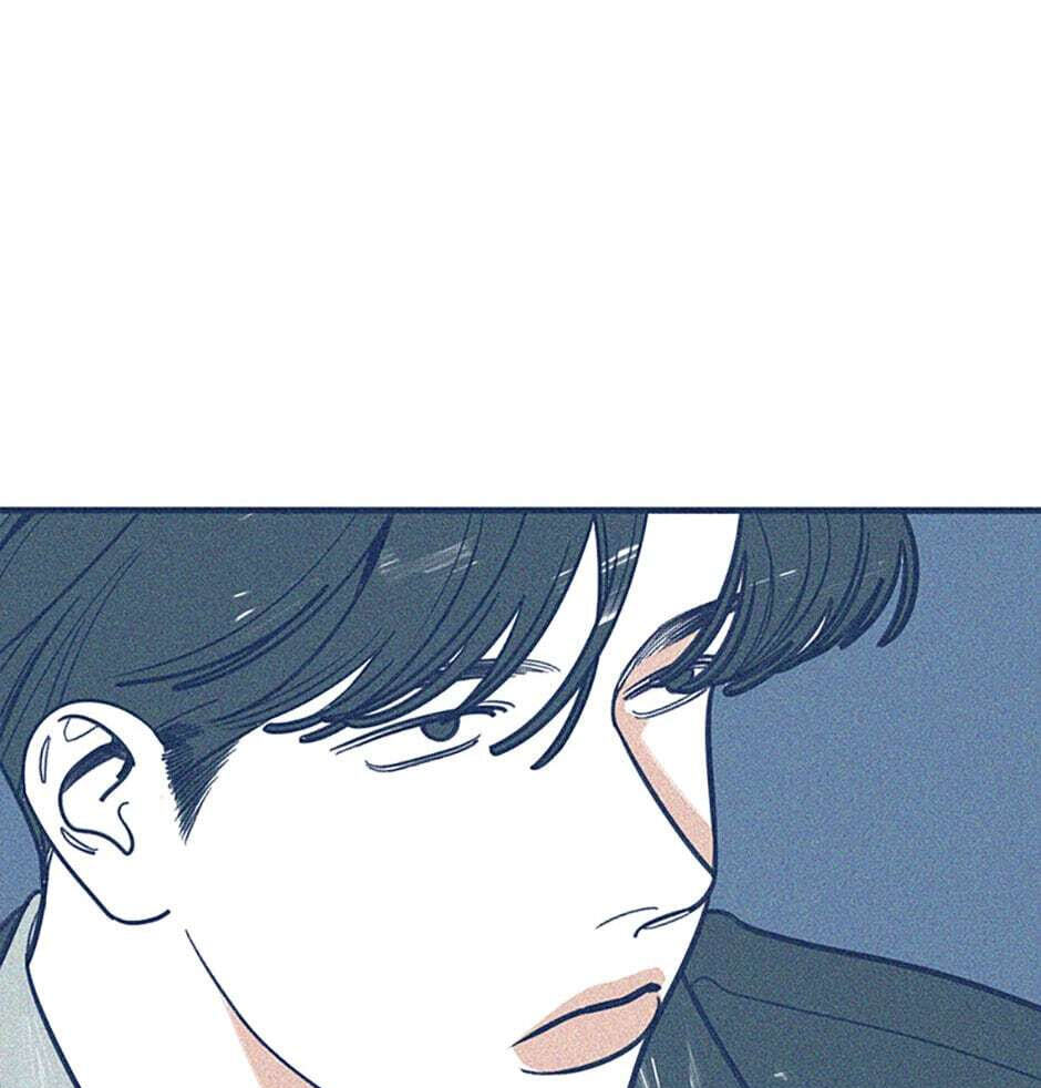 Read How to Hate Mate chapter 39 image 4 on Lezhin
