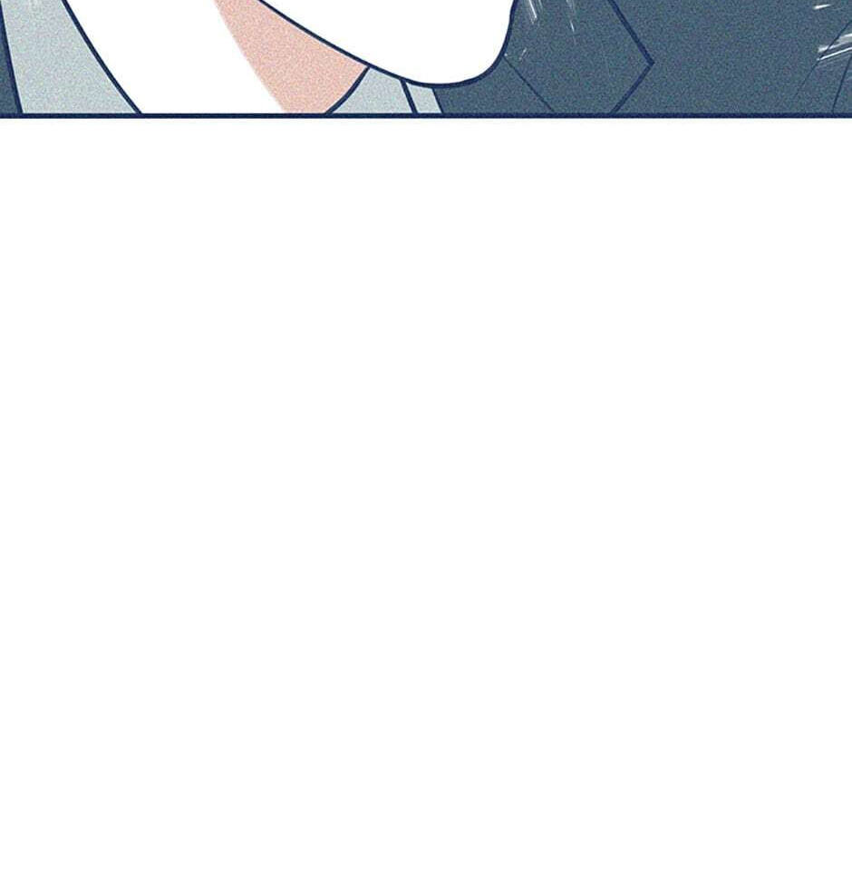Read How to Hate Mate chapter 39 image 5 on Lezhin