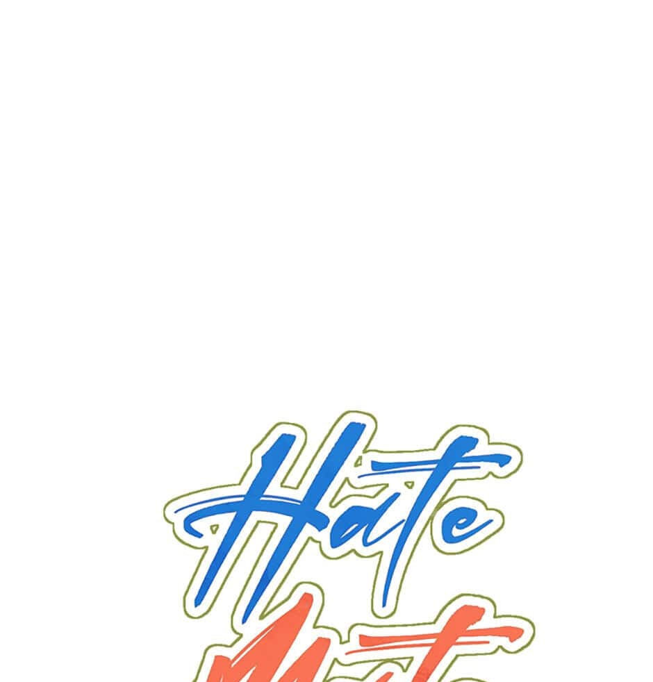 Read How to Hate Mate chapter 39 image 6 on Lezhin