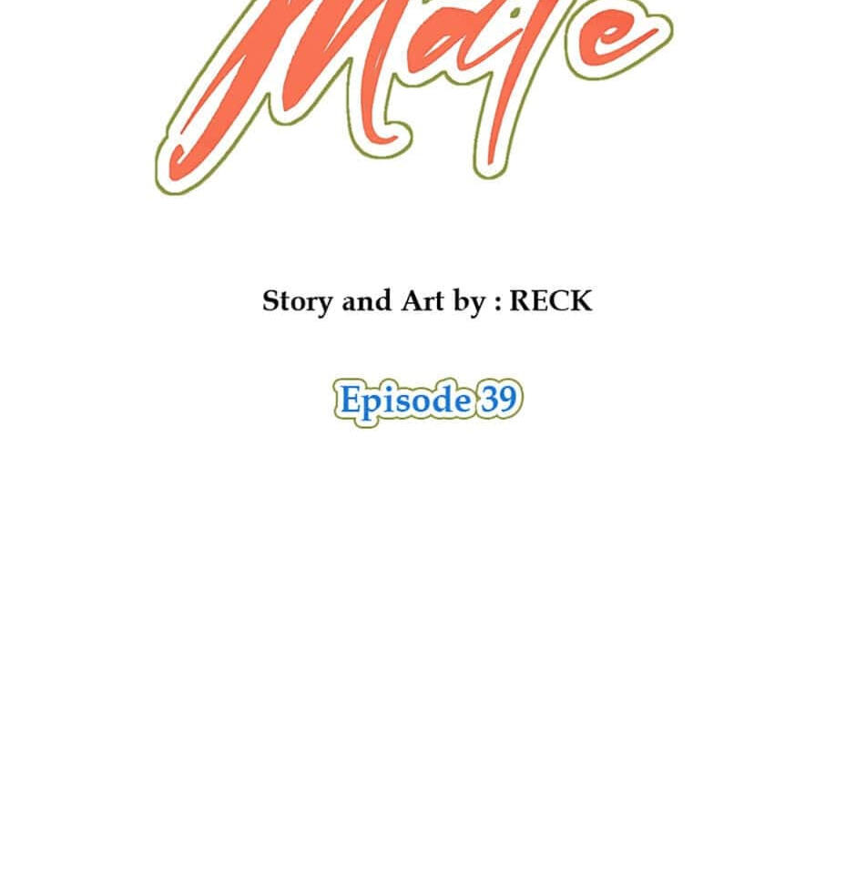 Read How to Hate Mate chapter 39 image 7 on Lezhin