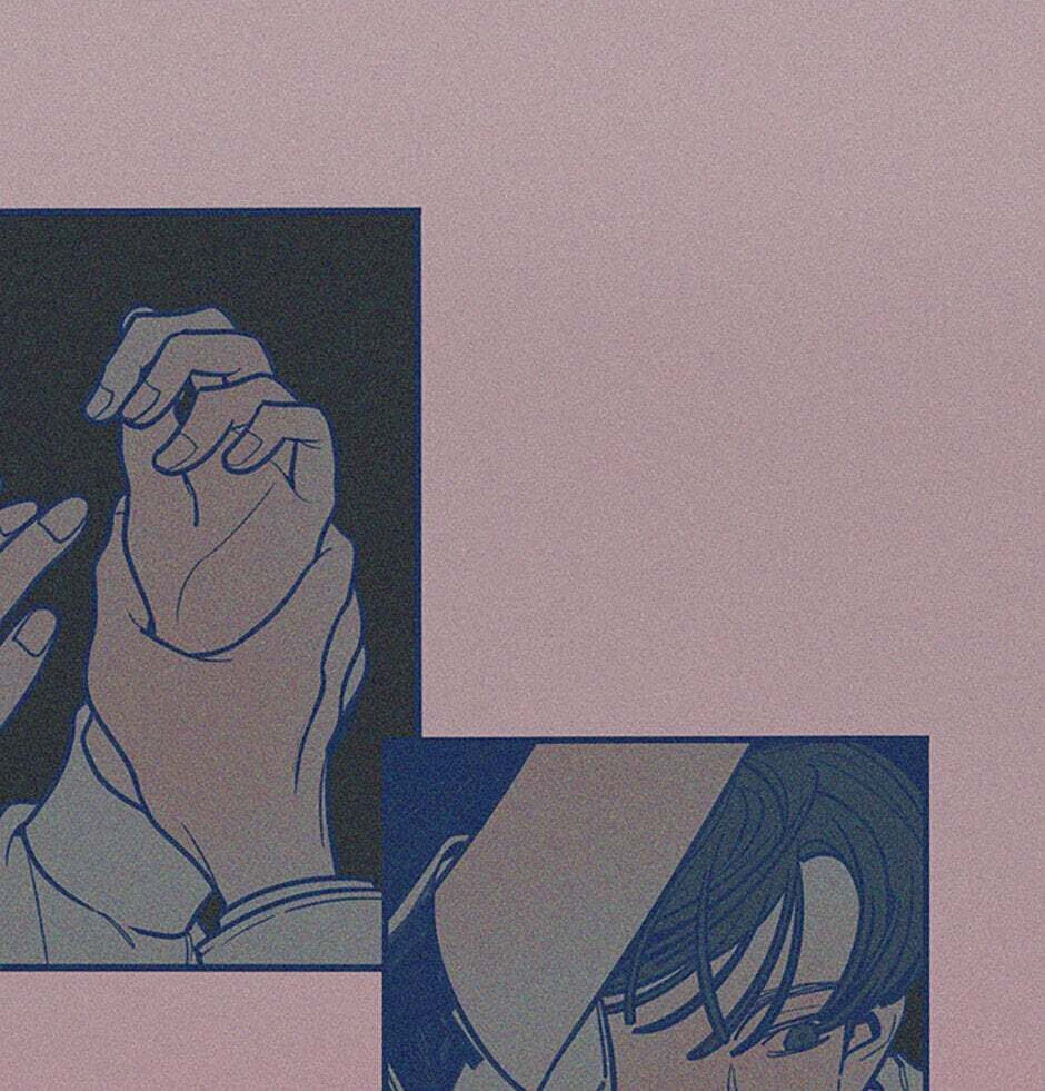 Read How to Hate Mate chapter 39 image 9 on Lezhin