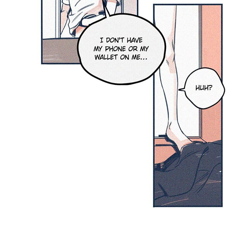 Read How to Hate Mate chapter 4 image 10 on Lezhin