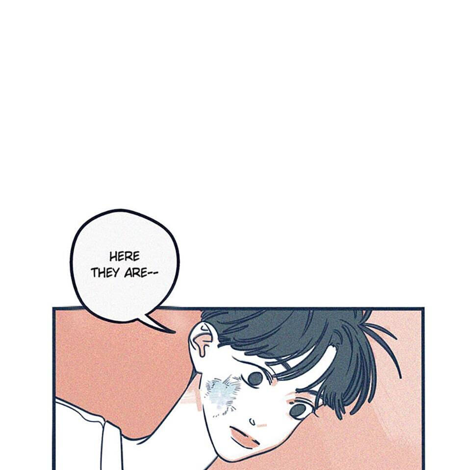Read How to Hate Mate chapter 4 image 11 on Lezhin