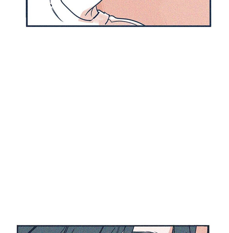 Read How to Hate Mate chapter 4 image 12 on Lezhin