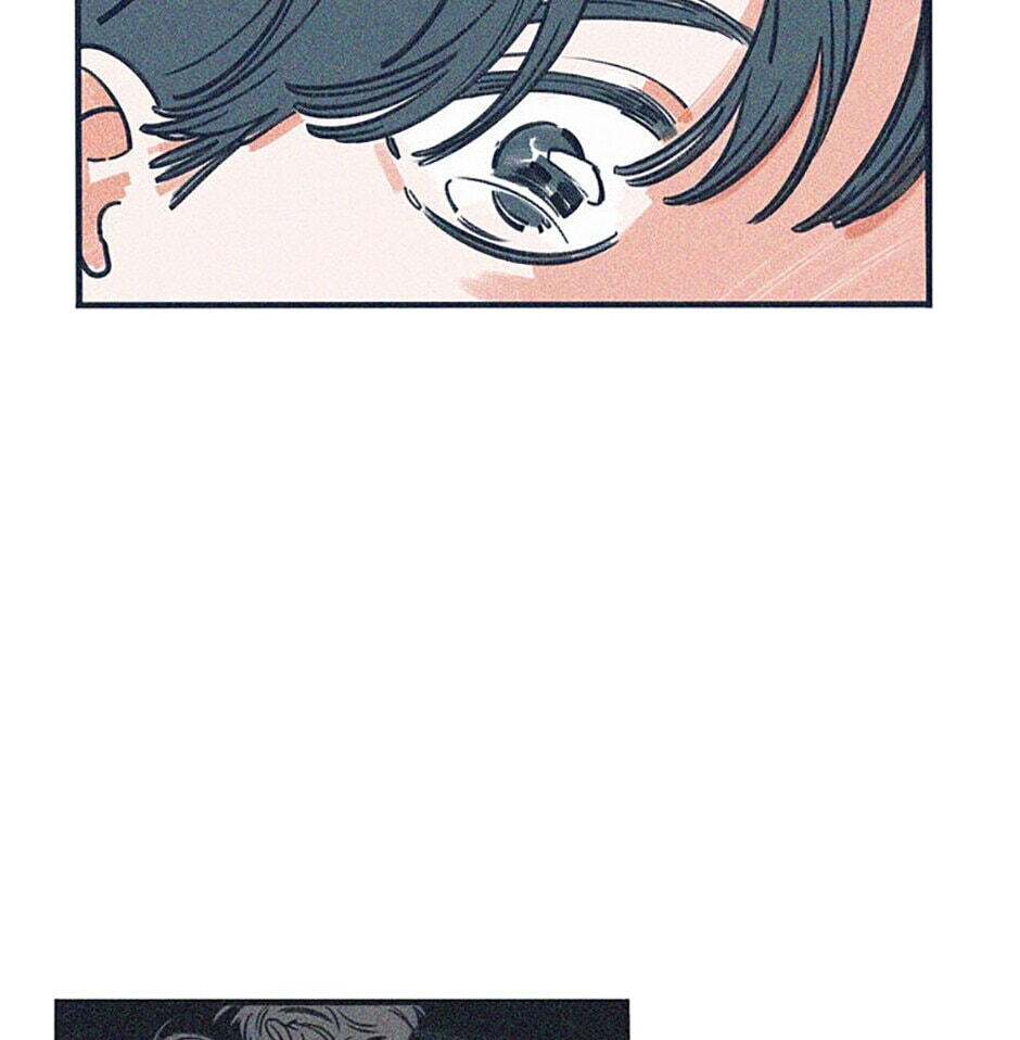 Read How to Hate Mate chapter 4 image 13 on Lezhin