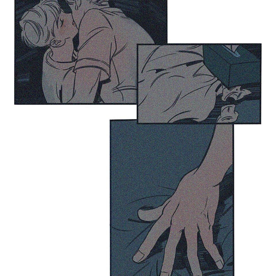 Read How to Hate Mate chapter 4 image 14 on Lezhin