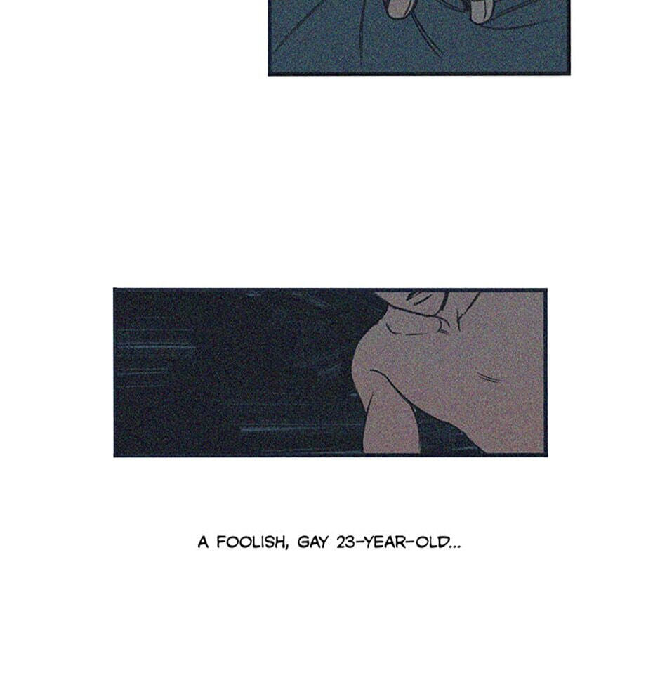 Read How to Hate Mate chapter 4 image 15 on Lezhin