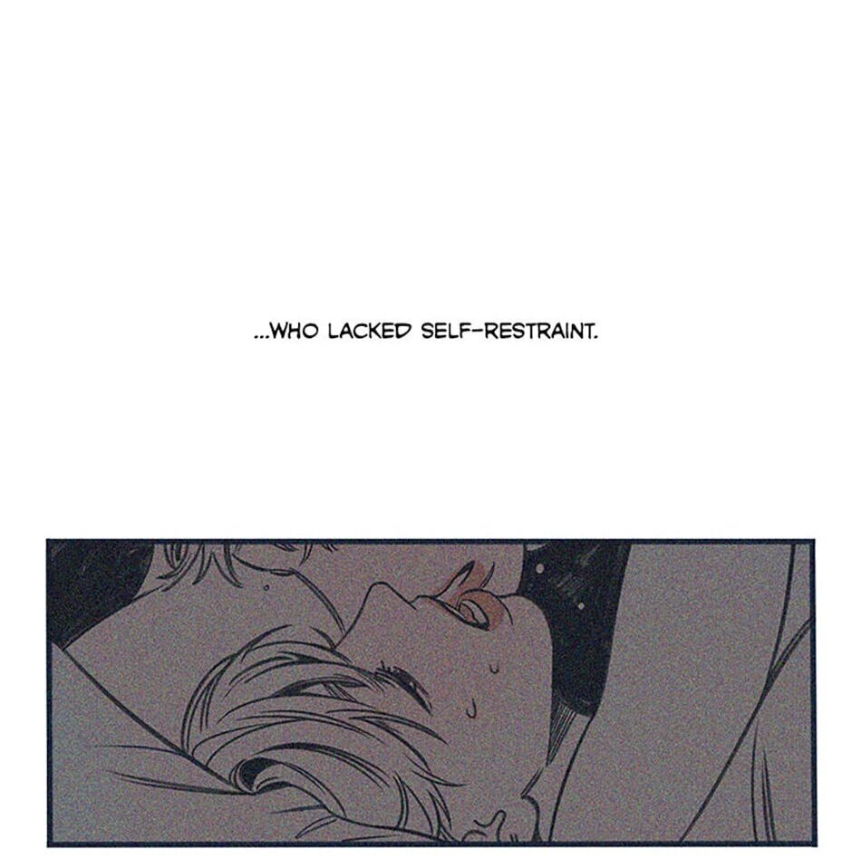 Read How to Hate Mate chapter 4 image 16 on Lezhin