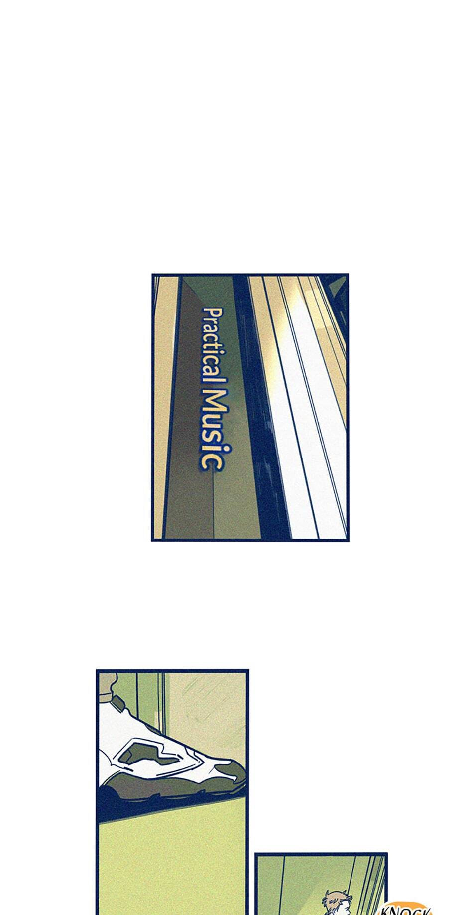 Read How to Hate Mate chapter 4 image 23 on Lezhin