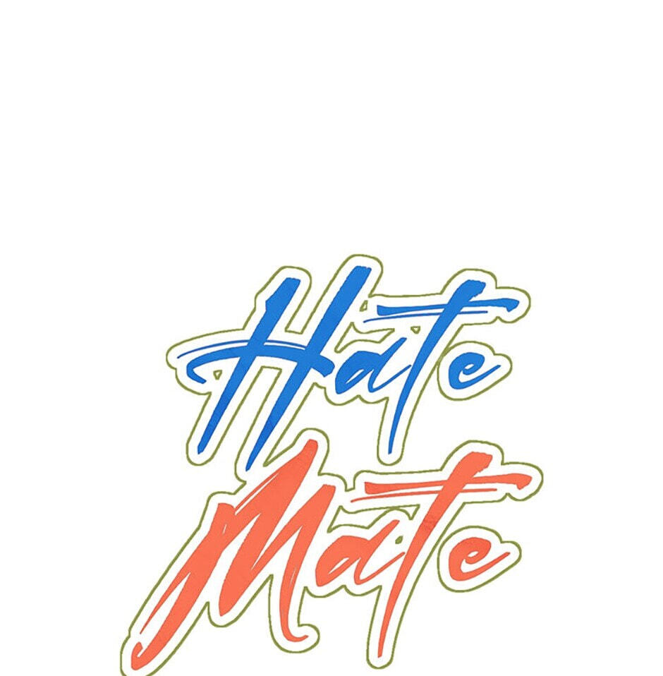 Read How to Hate Mate chapter 4 image 3 on Lezhin