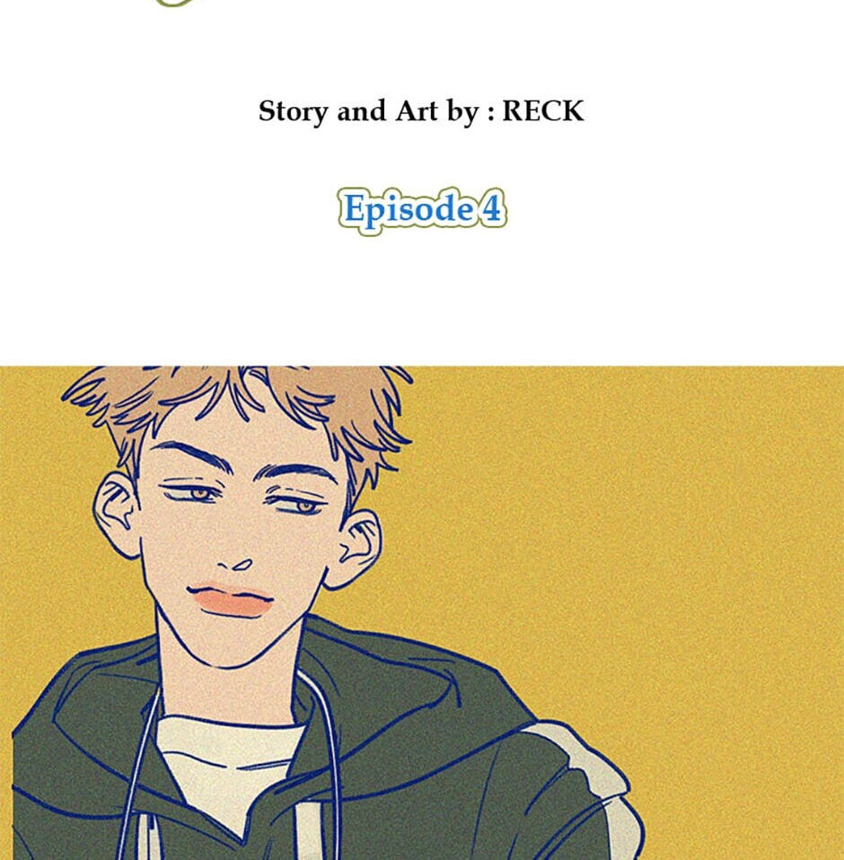 Read How to Hate Mate chapter 4 image 4 on Lezhin