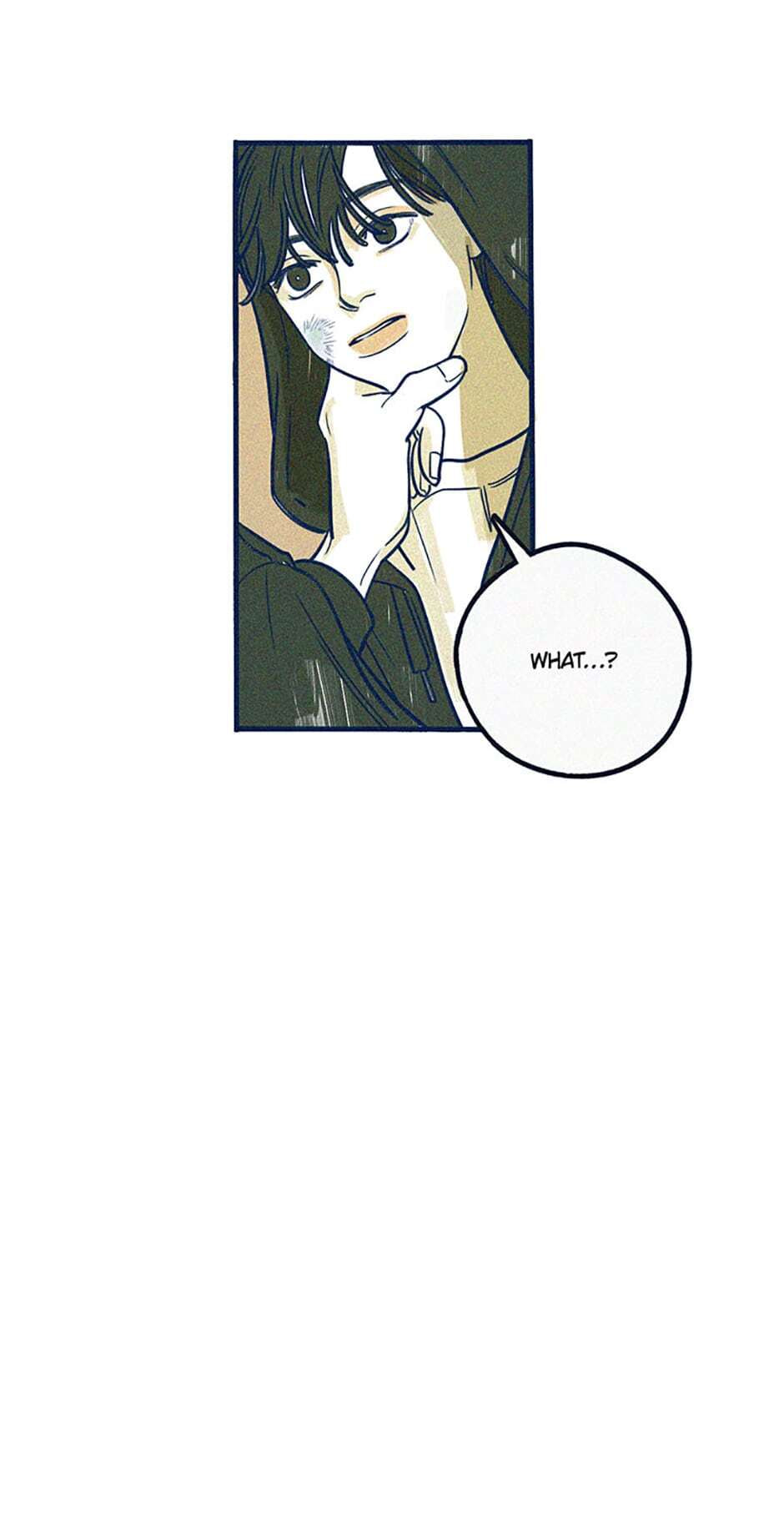 Read How to Hate Mate chapter 4 image 46 on Lezhin
