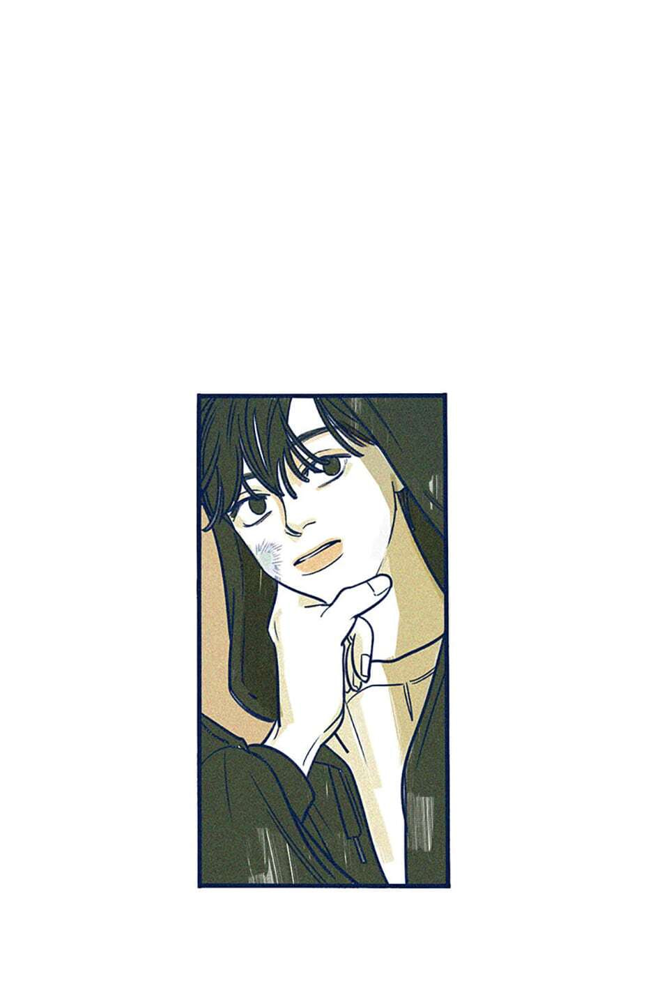 Read How to Hate Mate chapter 4 image 47 on Lezhin