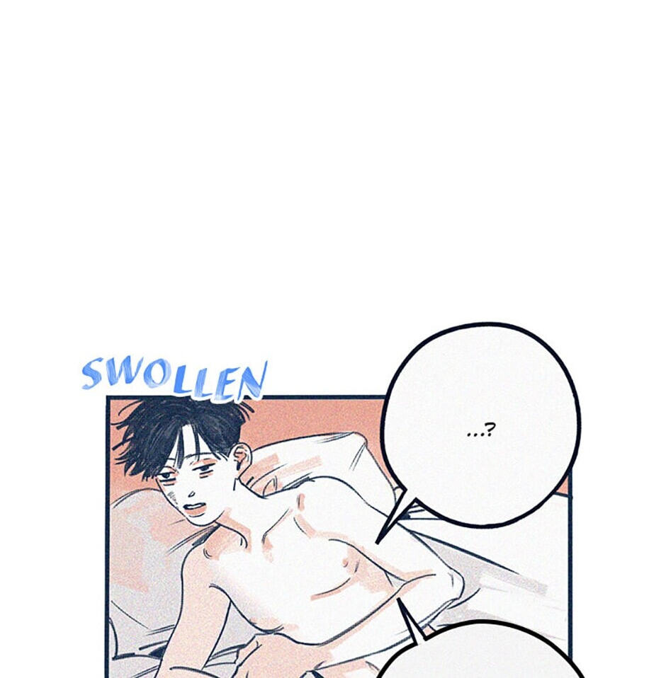 Read How to Hate Mate chapter 4 image 6 on Lezhin