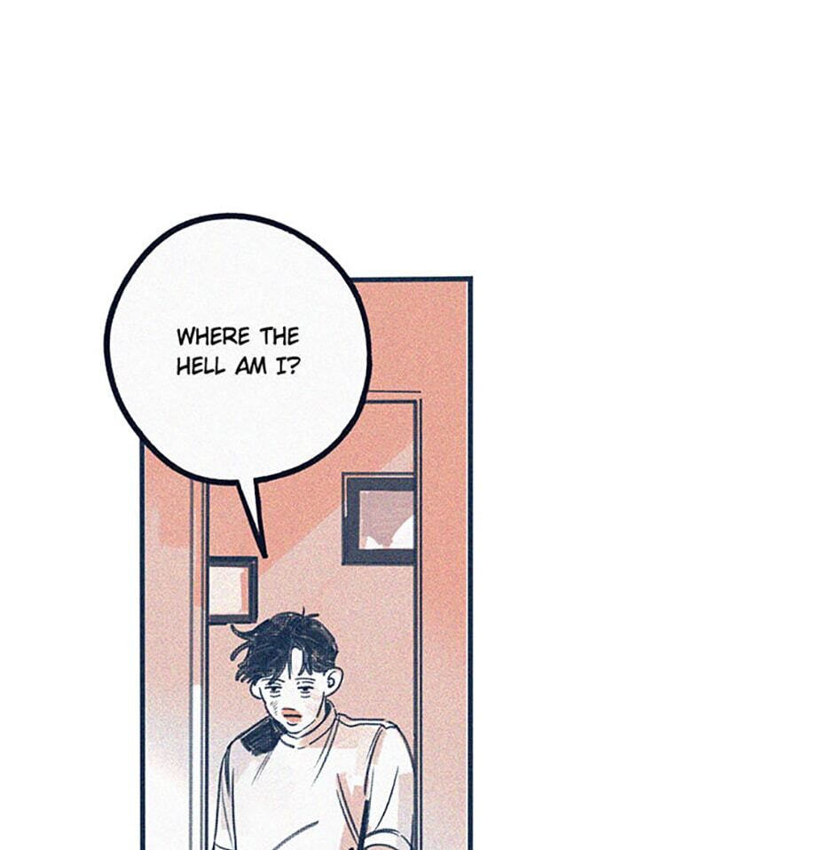 Read How to Hate Mate chapter 4 image 9 on Lezhin