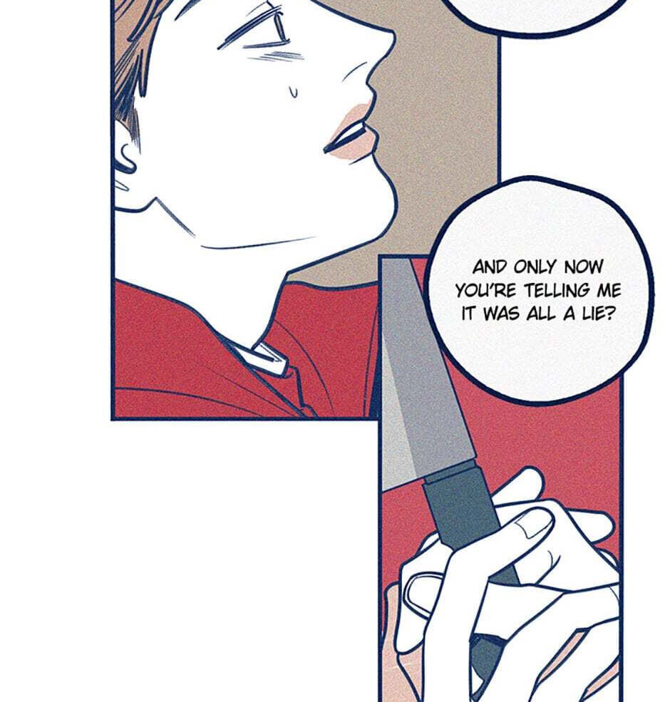 Read How to Hate Mate chapter 40 image 27 on Lezhin