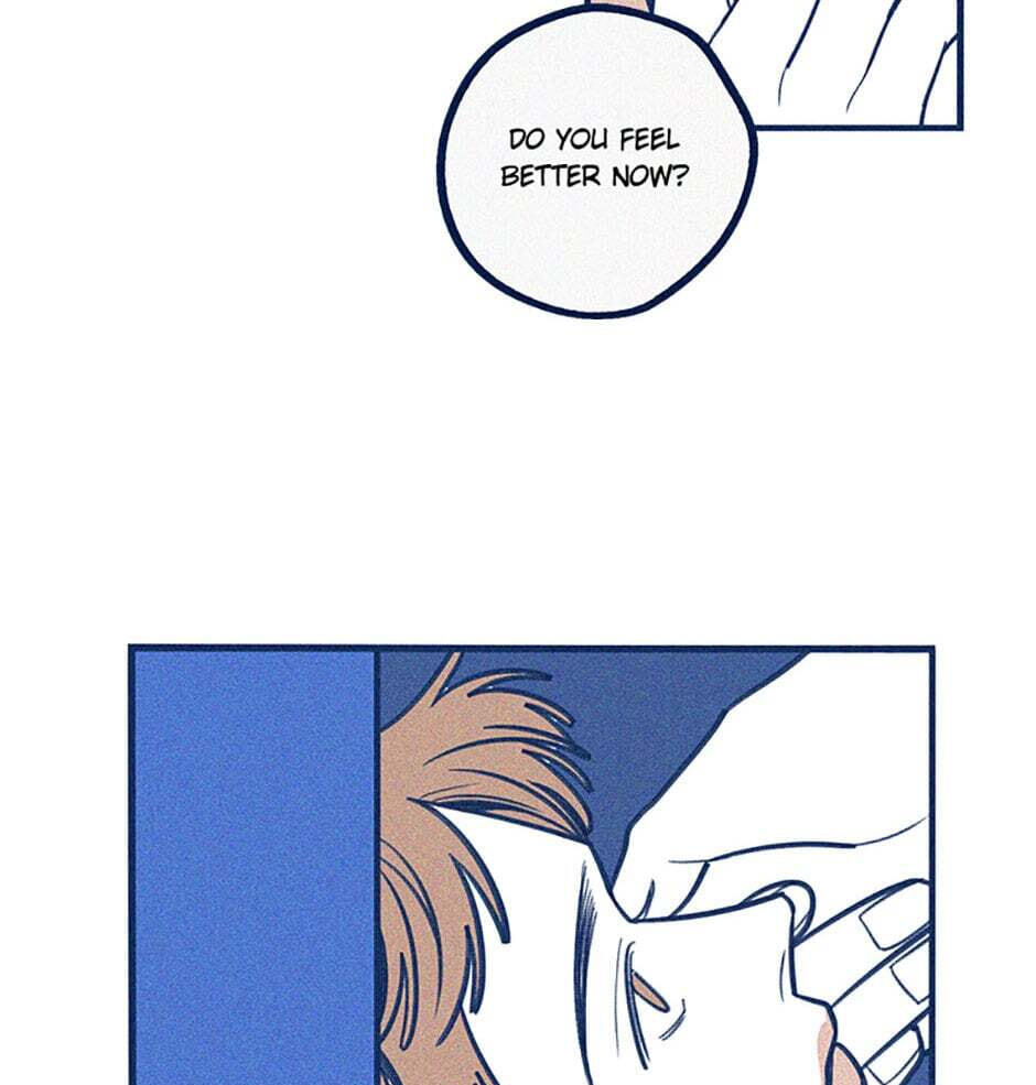 Read How to Hate Mate chapter 40 image 28 on Lezhin