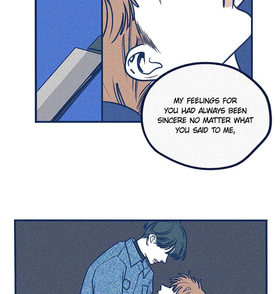 Read How to Hate Mate chapter 40 image 29 on Lezhin