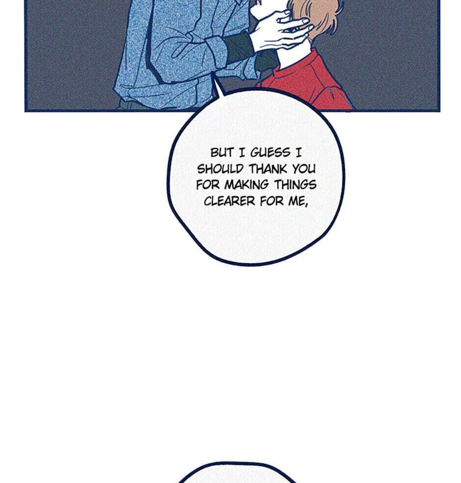 Read How to Hate Mate chapter 40 image 30 on Lezhin