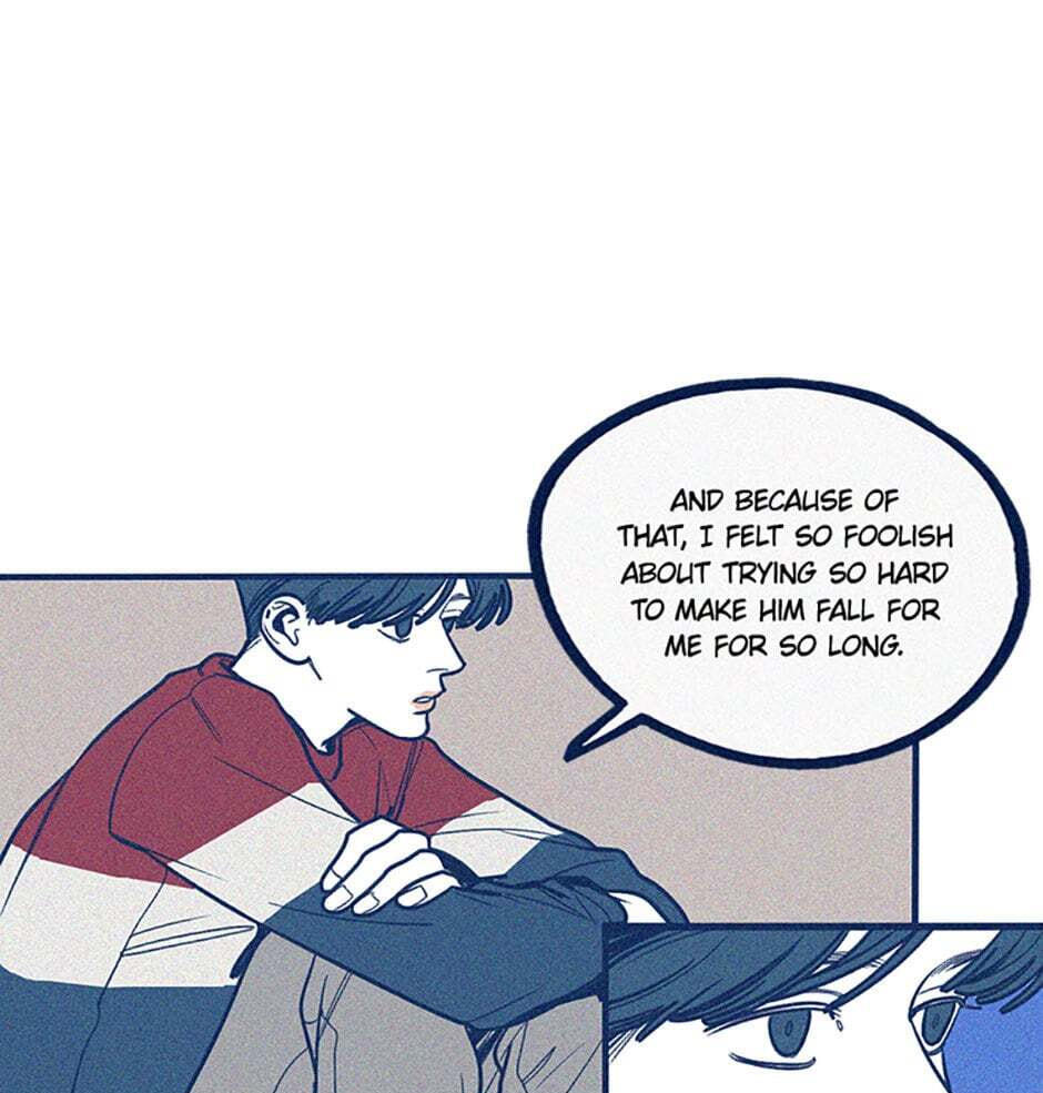 Read How to Hate Mate chapter 40 image 32 on Lezhin
