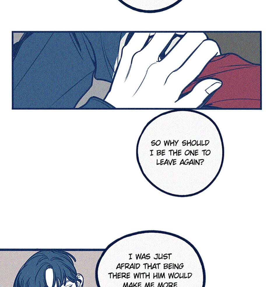 Read How to Hate Mate chapter 40 image 34 on Lezhin