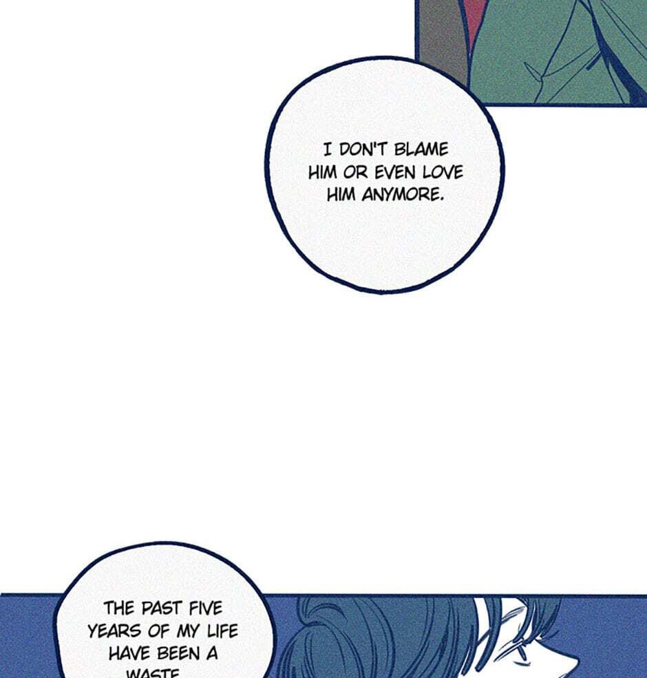Read How to Hate Mate chapter 40 image 36 on Lezhin