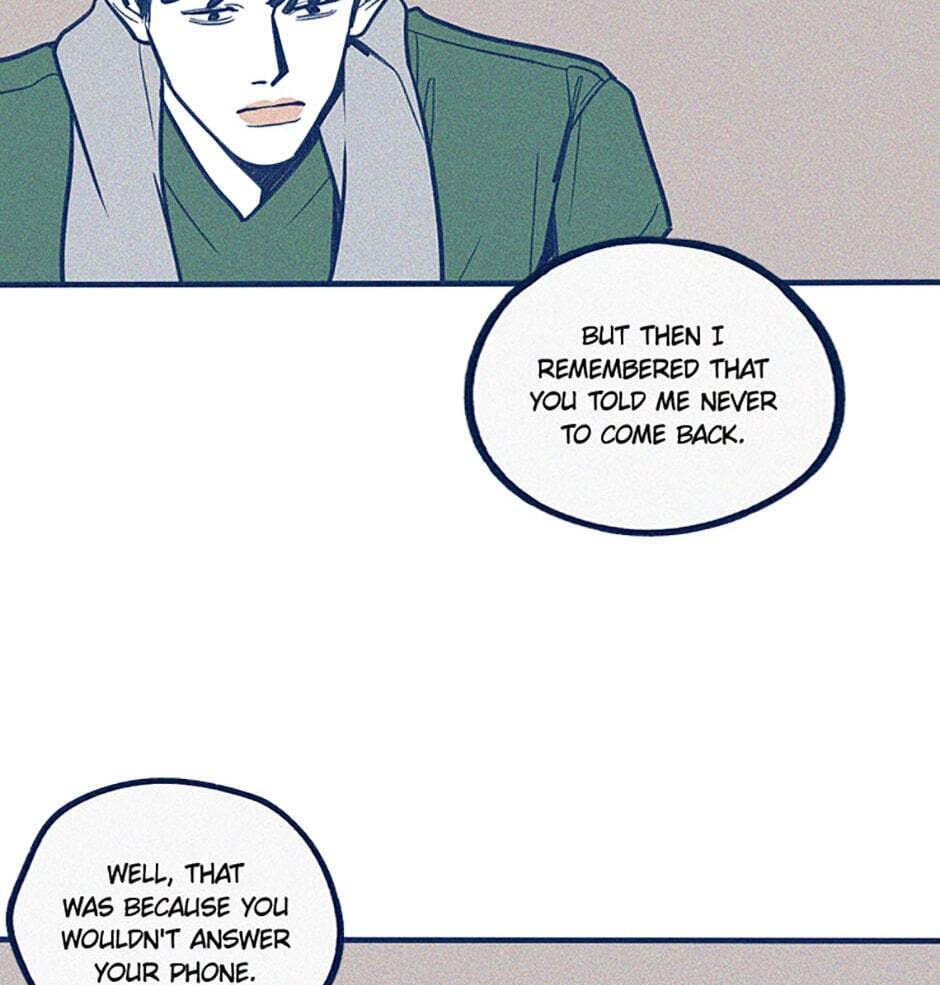 Read How to Hate Mate chapter 40 image 38 on Lezhin