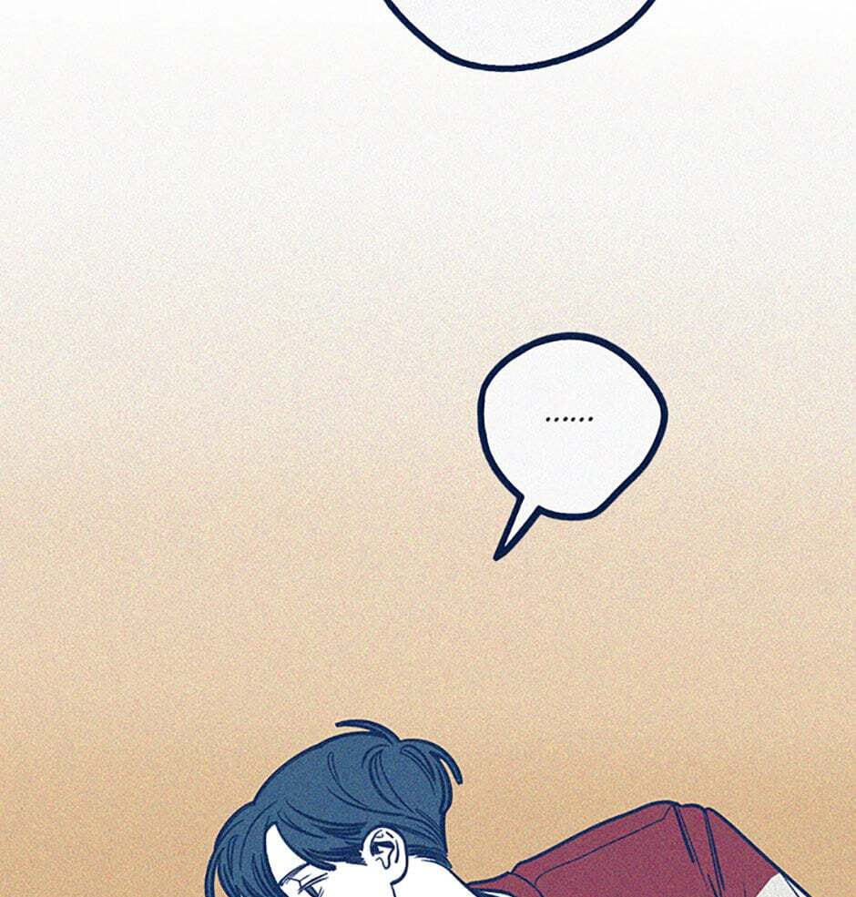 Read How to Hate Mate chapter 40 image 40 on Lezhin