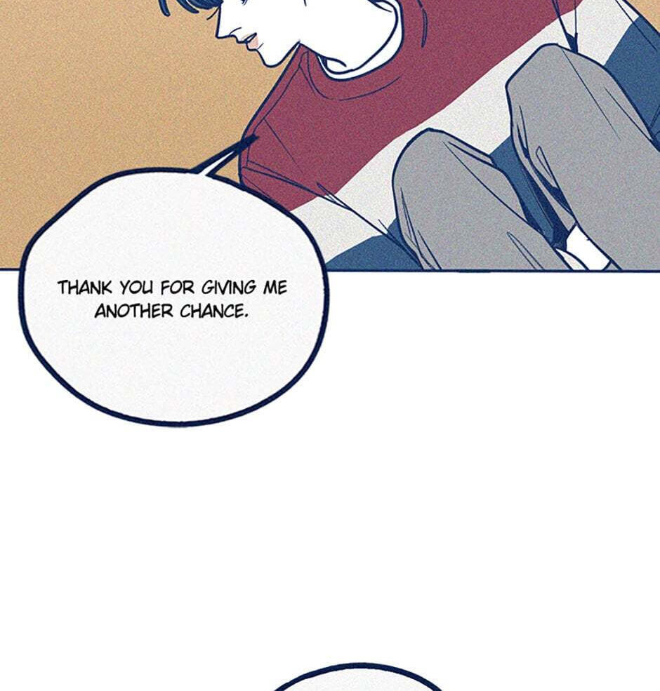 Read How to Hate Mate chapter 40 image 41 on Lezhin