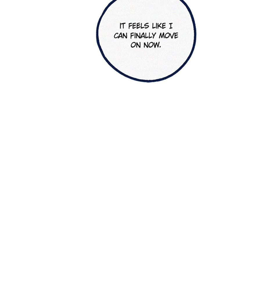 Read How to Hate Mate chapter 40 image 42 on Lezhin