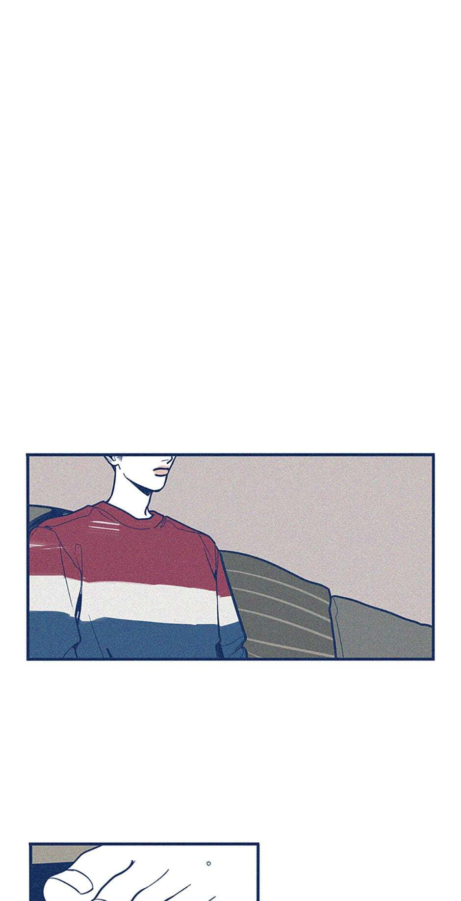 Read How to Hate Mate chapter 40 image 8 on Lezhin
