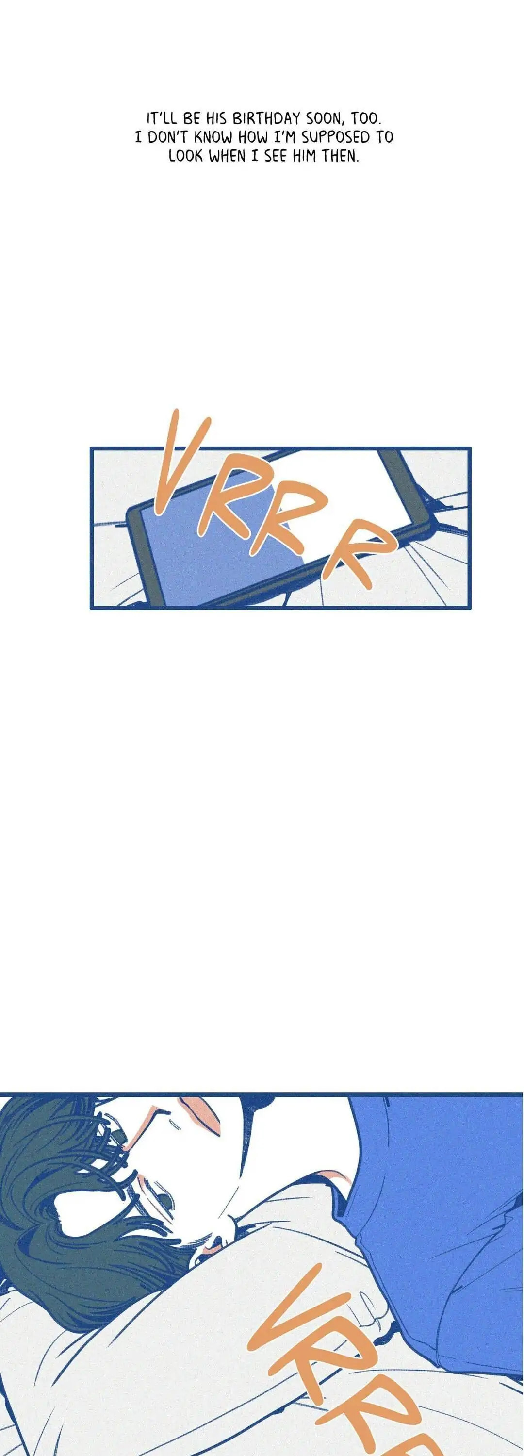 Read How to Hate Mate chapter 43.1 image 10 on Lezhin