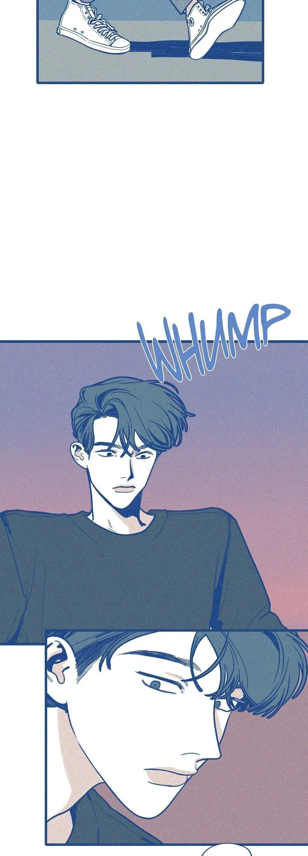 Read How to Hate Mate chapter 43.2 image 14 on Lezhin