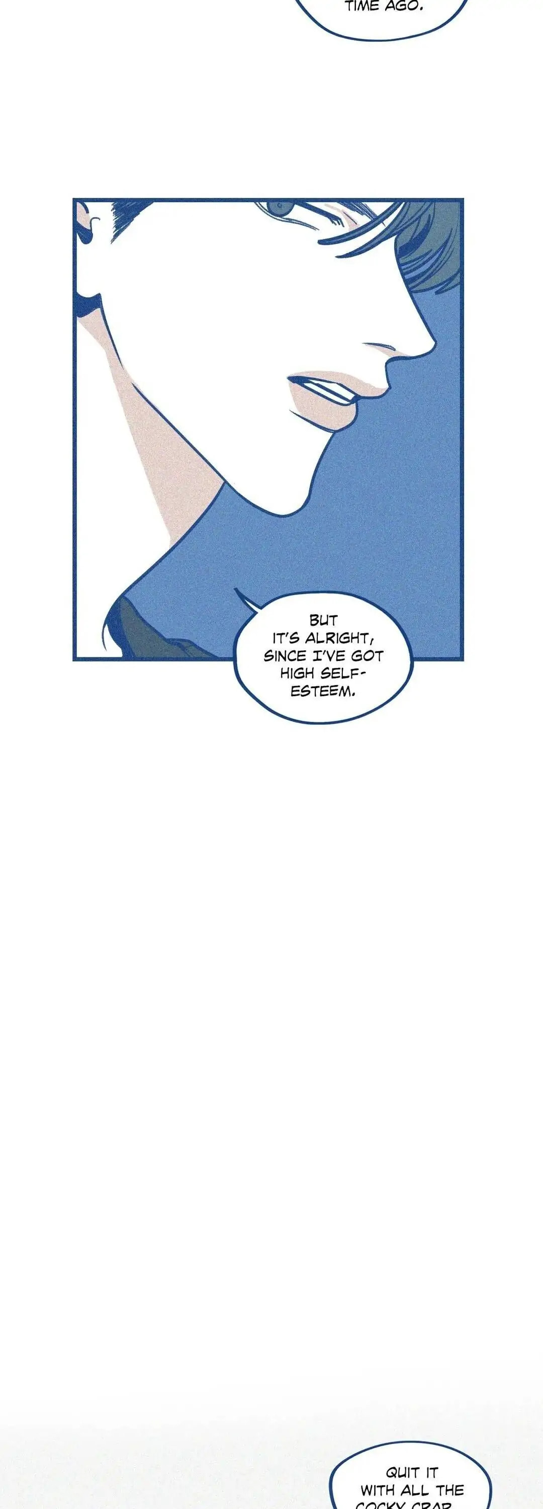 Read How to Hate Mate chapter 43.2 image 16 on Lezhin