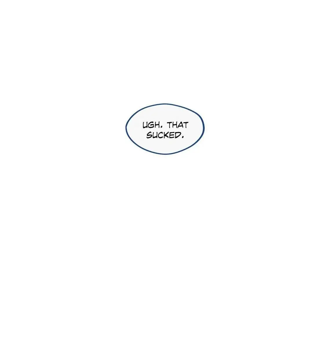 Read How to Hate Mate chapter 43.3 image 11 on Lezhin