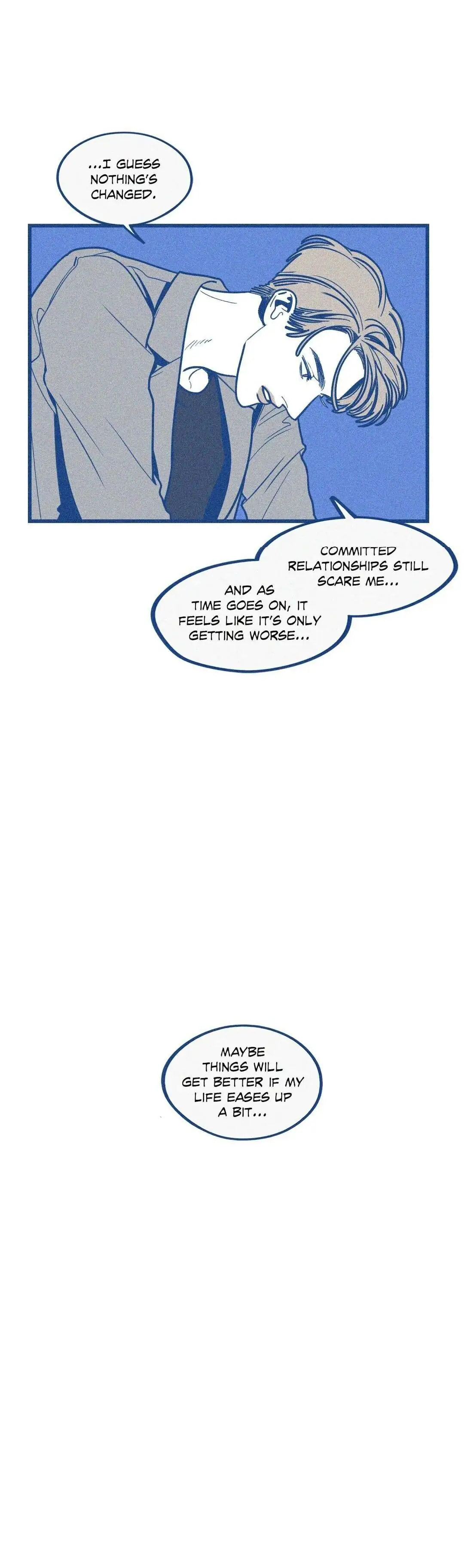 Read How to Hate Mate chapter 43.3 image 6 on Lezhin