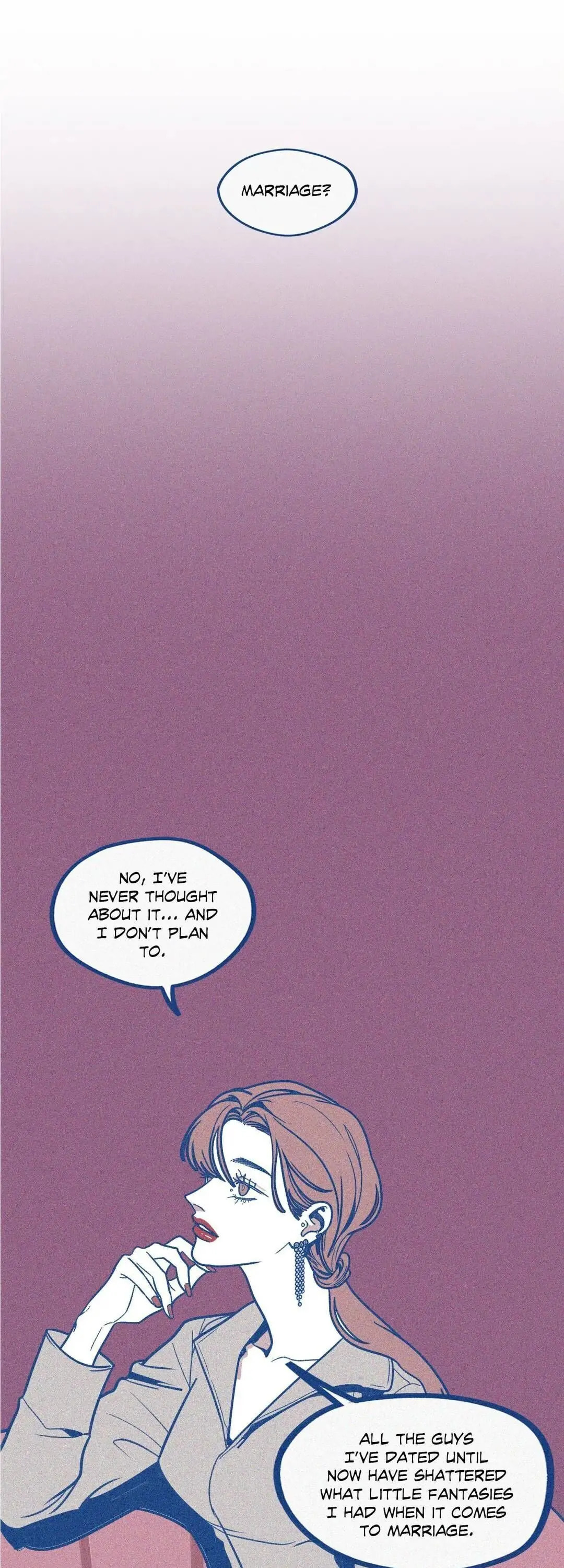 Read How to Hate Mate chapter 43.3 image 7 on Lezhin